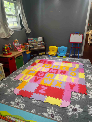 Photo of Fairy Meadows Learning Daycare