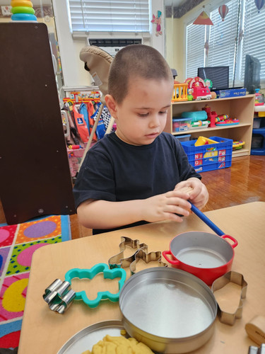 Photo of DuPat Clubhouse Daycare - Valley Stream, NY