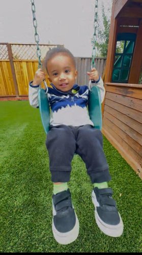 Photo of My Little Angels Daycare - San Jose, CA