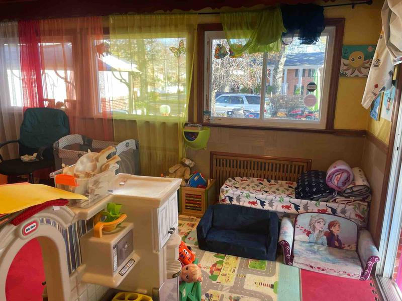 Photo of Little Heroes Daycare - Danbury, CT