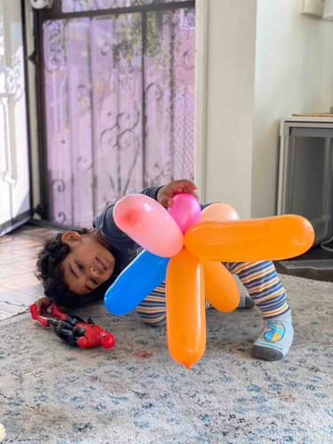 Photo of Tree House Child Care Daycare - Glendale, CA