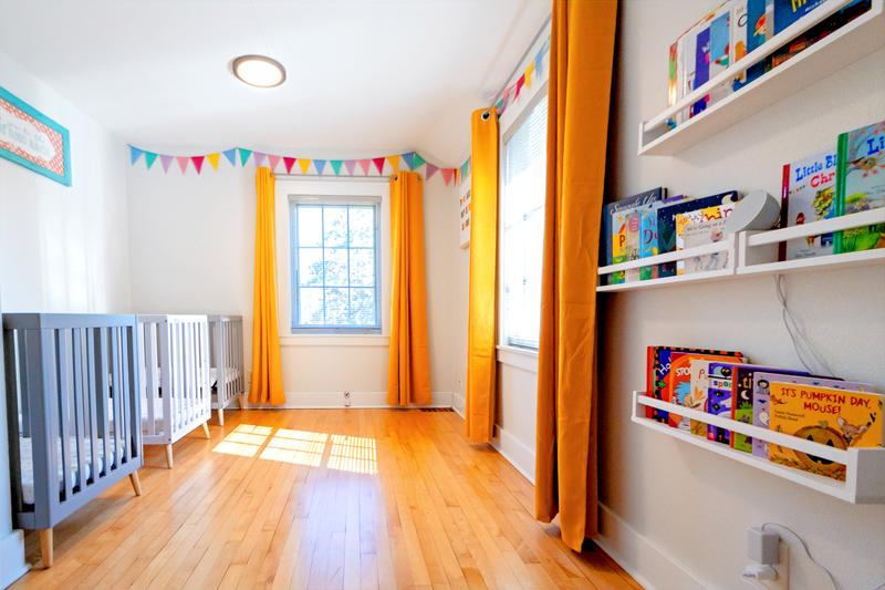 Photo of Little Wonders Academy - Little Falls, MN