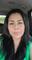 Photo of provider  Clarisa"s Family Childcare