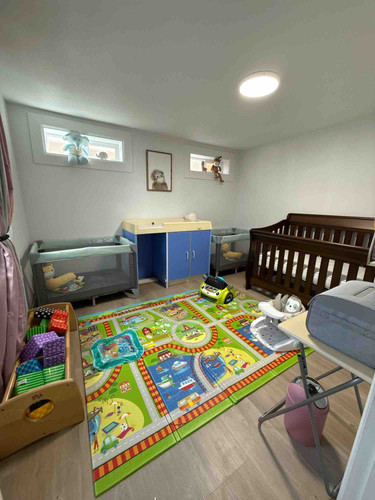 Photo of Young Achievers Academy Daycare - Walla Walla, WA