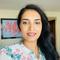 Photo of provider  Priya