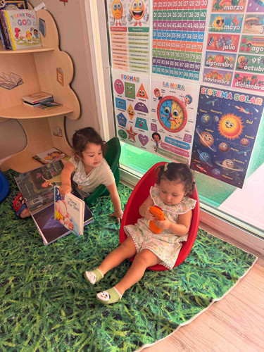 Photo of Toro Family Childcare - La Puente, CA