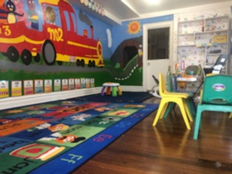 Photo of My Kids Matter Daycare - Bronx, NY
