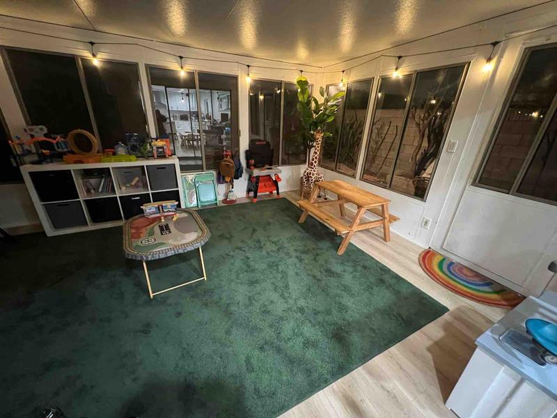 Photo of Little Bears Daycare Home - Santa Ana, CA