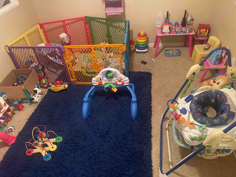 Photo of Trina- Gods Plan Daycare, LLC - Merrillville, IN