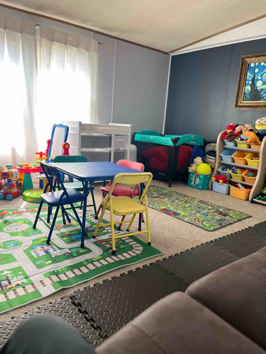 Photo of Peniel Childcare - Inver Grove Heights, MN