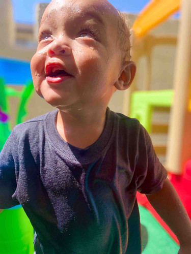 Photo of Fun house childcare - Carson, CA