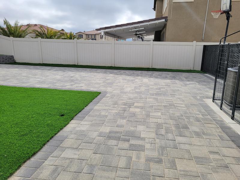 Photo of Montoya Vazquez Daycare - Palmdale, CA