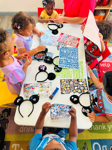 Photo of M&M's Child Care - Oakland, CA