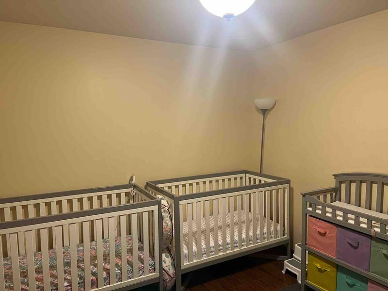 Photo of Grandma's House Of Little Wonders - Milwaukee, WI