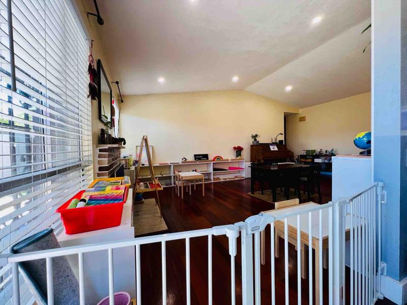 Photo of Tiny Montessori - Hayward, CA
