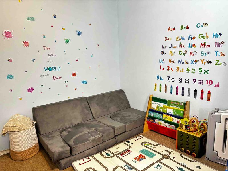 Photo of Caterpillar Cove