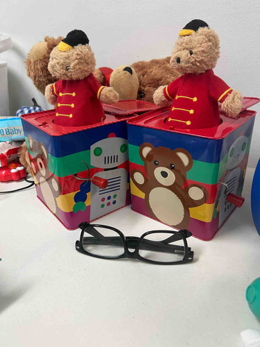 Photo of Angie's Childcare - Lanham, MD