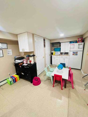 Photo of Tiny Shining Stars Daycare LLC - Hempstead, NY