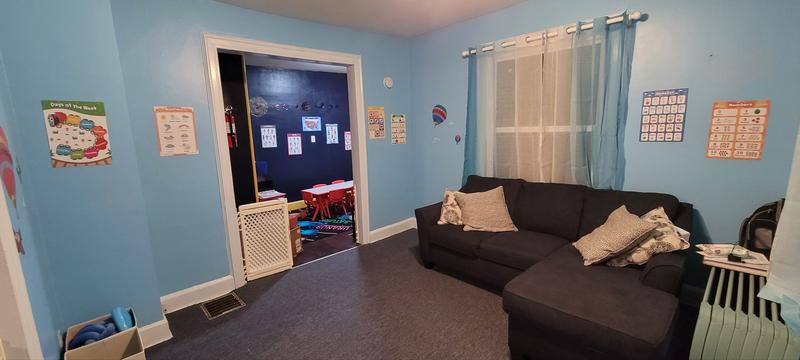 Photo of Fosters Learning Center - Binghamton, NY