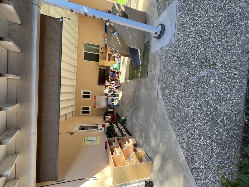 Photo of Celia's Family Childcare - San Jose, CA