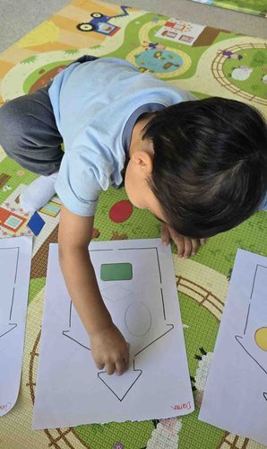 Photo of Candlelight Daycare - Escondido, CA