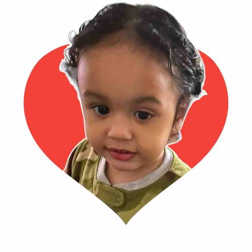 Photo of Carmen Group Family Daycare - Bronx, NY