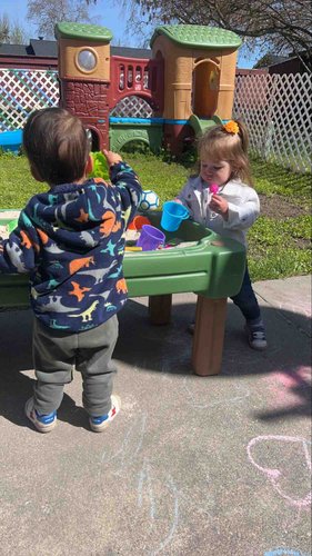 Photo of Kary's Daycare - Windsor, CA