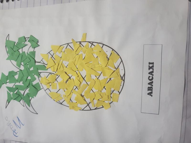 Photo of Daycare Tia Elaine. Daycare - Peabody, MA