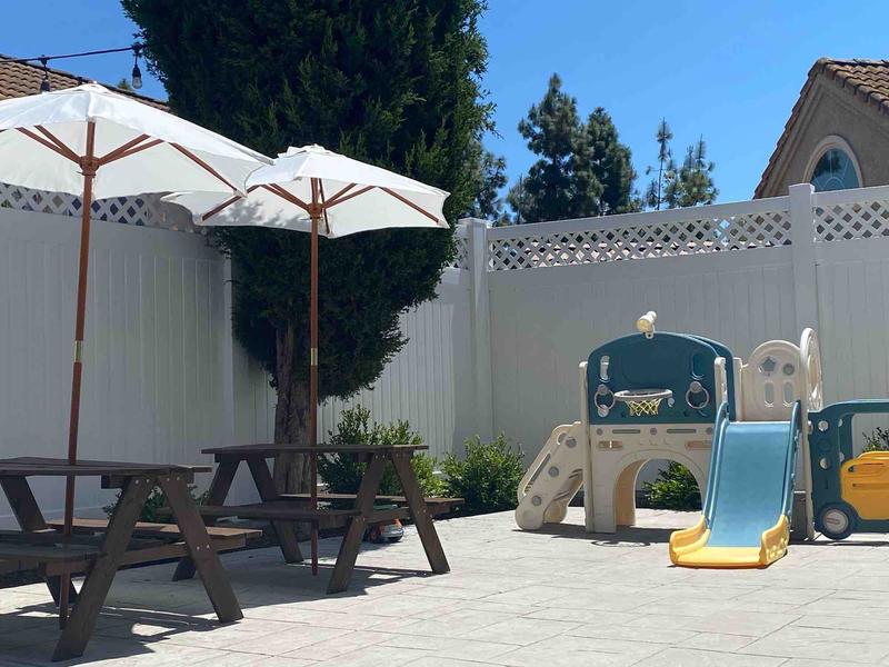 Photo of Gomez Huerta, Mariana Daycare - Aliso Viejo, CA