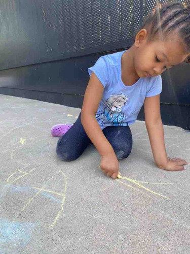 Photo of Future Leaders Academy Daycare - Los Angeles, CA
