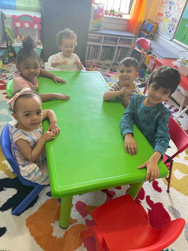 Photo of Nicole's Family Daycare - Brooklyn, NY