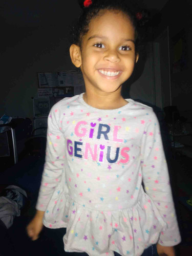 Photo of Loving Hands Family Daycare - Los Angeles, CA