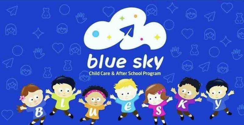 Photo of Erdenbileg Family Child Care - Stevenson Ranch, CA