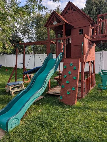 Photo of Momma Bear Childcare - Greeley, CO