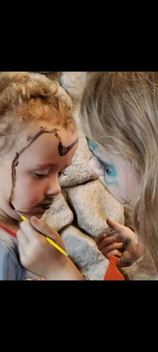 Photo of The Wild Ones: A Small Home Daycare - Alta Loma, CA