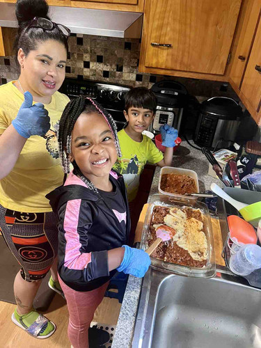 Photo of Little Sunshine Daycare - Syracuse, NY