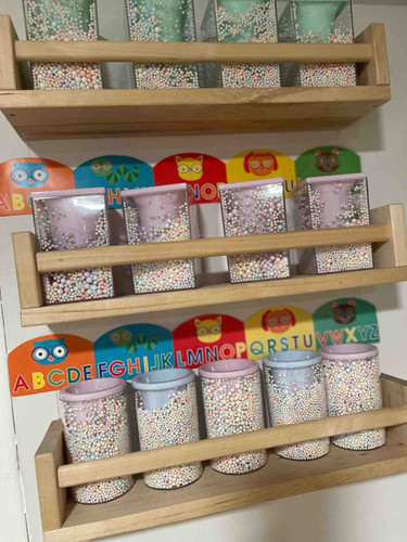 Photo of Tia Mara’s Home Daycare - Framingham, MA