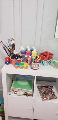 Photo of 7 Butterflies Child Care Daycare - Bronx, NY