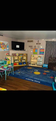 Photo of Lubna Little Love Daycare - Auburn, WA