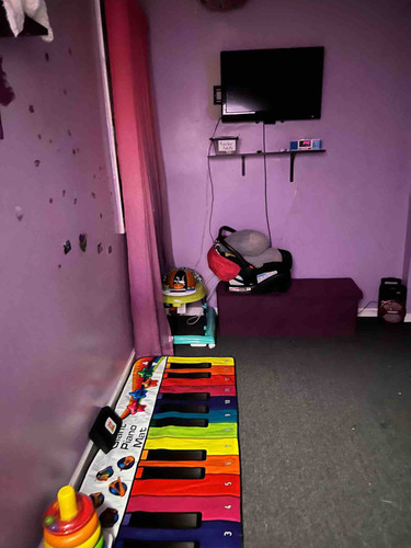 Photo of Unique Minds Preschool - Staten Island, NY