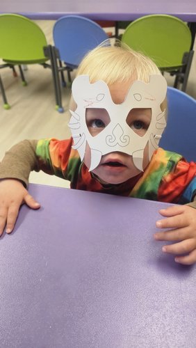 Photo of Strong Beginnings Child Care - Fountain, CO