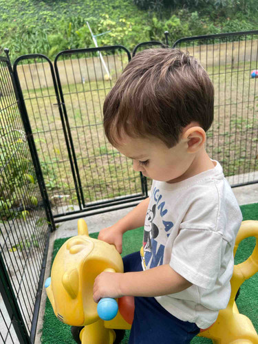 Photo of Donys Daycare - Mission Viejo, CA