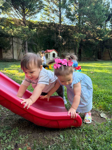 Photo of Rouza Pro Childcare - Columbia, MD