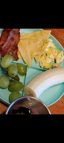 Photo of The Wild Ones: A Small Home Daycare - Alta Loma, CA