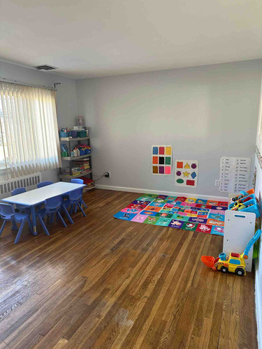 Photo of Rayito De Sol - Little Ferry, NJ