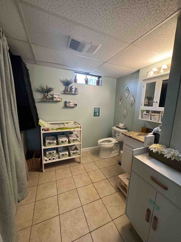 Photo of Wonderland Of Tia Mari Daycare - Worcester, MA