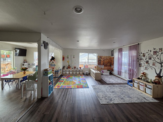 Photo of Ariana Dreamland Childcare