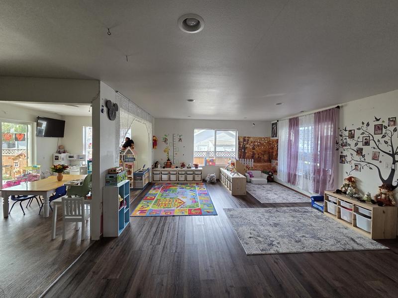 Photo of Ariana Dreamland Childcare