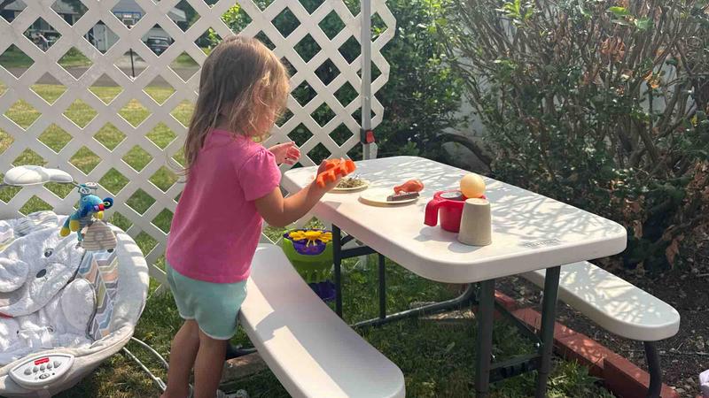 Photo of Kid’s Neighborhood - Syracuse, NY