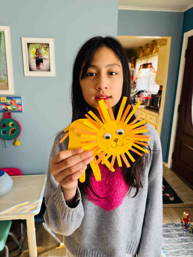 Photo of Ima S Home Day Care, LLC. - Virginia Beach, VA